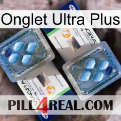 Ultra Plus Tab viagra5